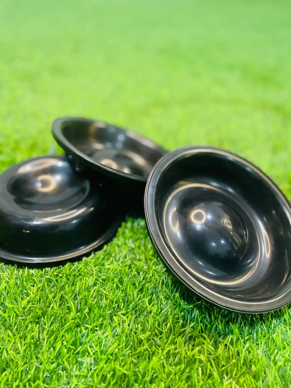 Diafragma varios