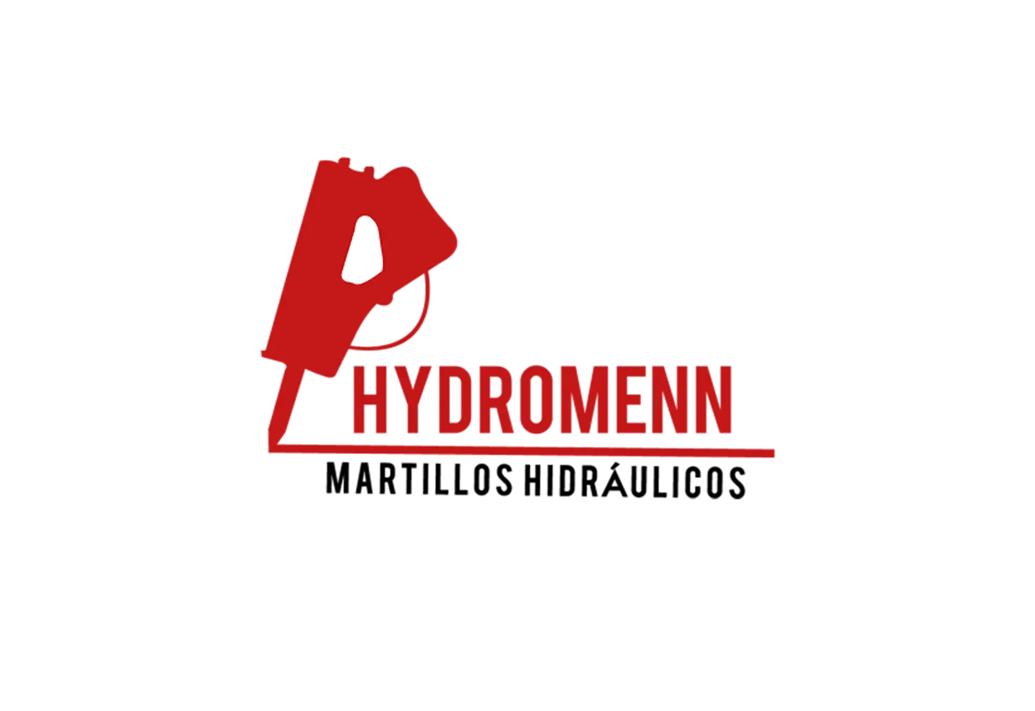 LYC Technology — especialistas en martillos hidráulicos